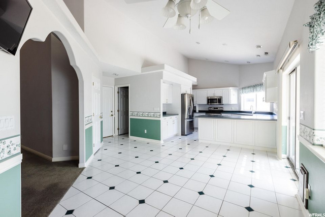 2122 E 140 S, St. George, UT 84790 — photo 7