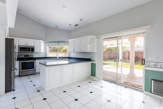 2122 E 140 S, St. George, UT 84790 — photo 9