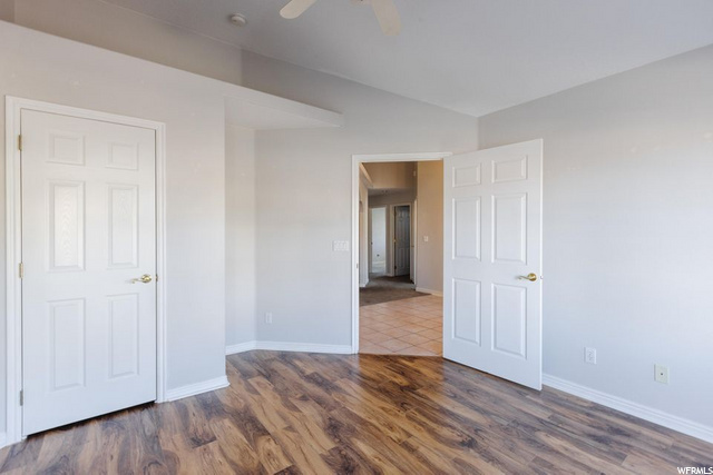 2122 E 140 S, St. George, UT 84790 — photo 6