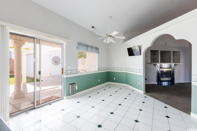 2122 E 140 S, St. George, UT 84790 — photo 10