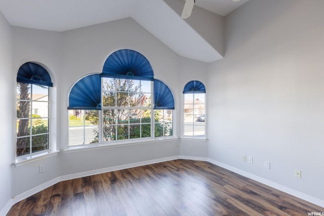 2122 E 140 S, St. George, UT 84790 — photo 5