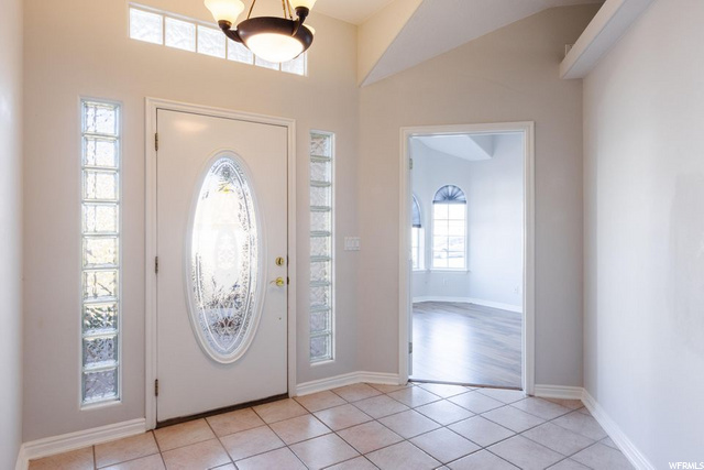 2122 E 140 S, St. George, UT 84790 — photo 4