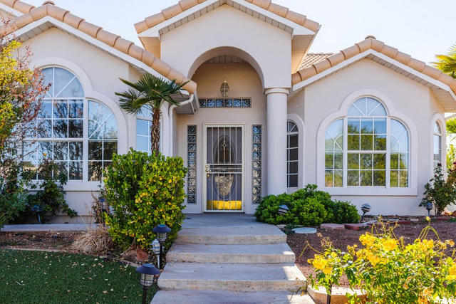 2122 E 140 S, St. George, UT 84790 — photo 3
