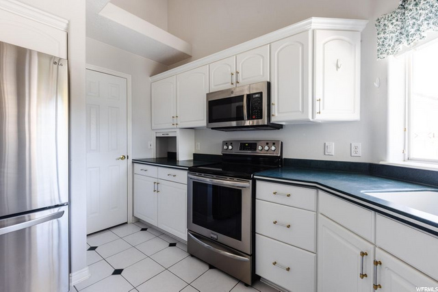 2122 E 140 S, St. George, UT 84790 — photo 12