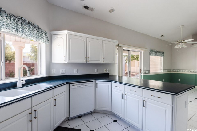 2122 E 140 S, St. George, UT 84790 — photo 11