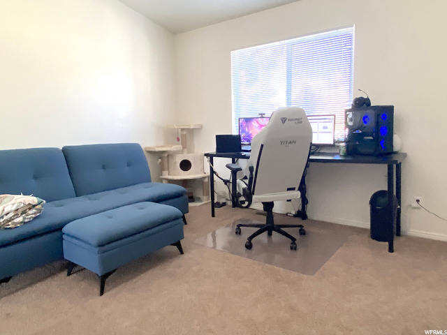 14 S Fairway Ln W, Logan, UT 84321 — photo 7