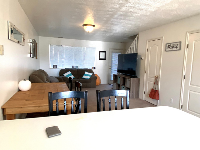 14 S Fairway Ln W, Logan, UT 84321 — photo 5