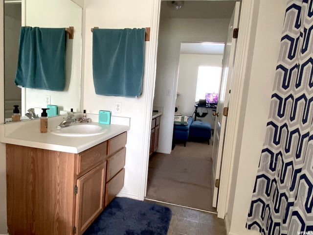14 S Fairway Ln W, Logan, UT 84321 — photo 12