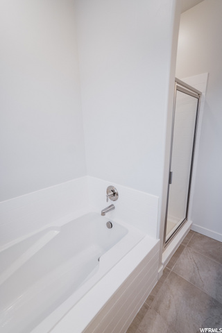 418 S Willow Leaf Rd, American Fork, UT 84003 — photo 11