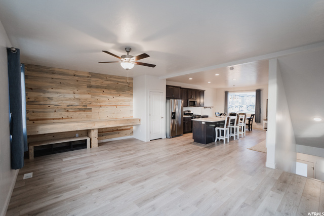 418 S Willow Leaf Rd, American Fork, UT 84003 — photo 2