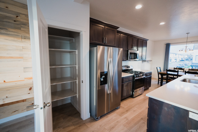 418 S Willow Leaf Rd, American Fork, UT 84003 — photo 8