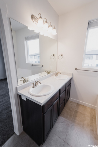 418 S Willow Leaf Rd, American Fork, UT 84003 — photo 9