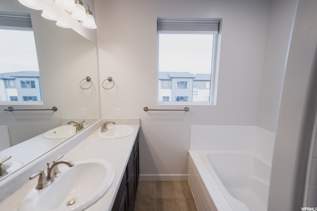 418 S Willow Leaf Rd, American Fork, UT 84003 — photo 10