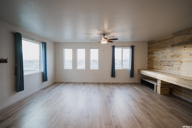 418 S Willow Leaf Rd, American Fork, UT 84003 — photo 3