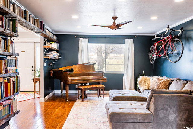 15 E 400 N, Midway, UT 84049 — photo 9
