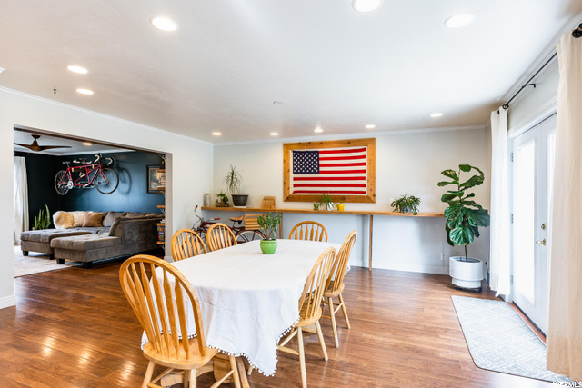 15 E 400 N, Midway, UT 84049 — photo 10