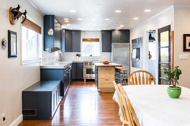 15 E 400 N, Midway, UT 84049 — photo 12