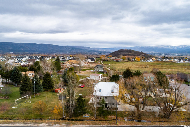 15 E 400 N, Midway, UT 84049 — photo 4