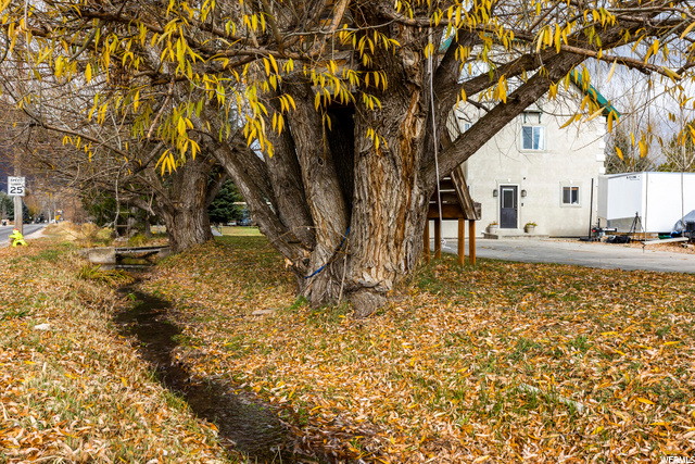 15 E 400 N, Midway, UT 84049 — photo 2