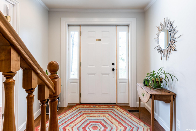 15 E 400 N, Midway, UT 84049 — photo 7
