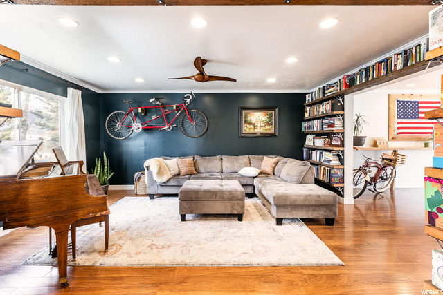 15 E 400 N, Midway, UT 84049 — photo 8