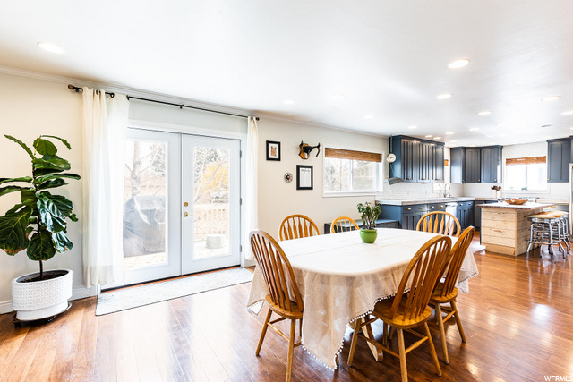 15 E 400 N, Midway, UT 84049 — photo 11