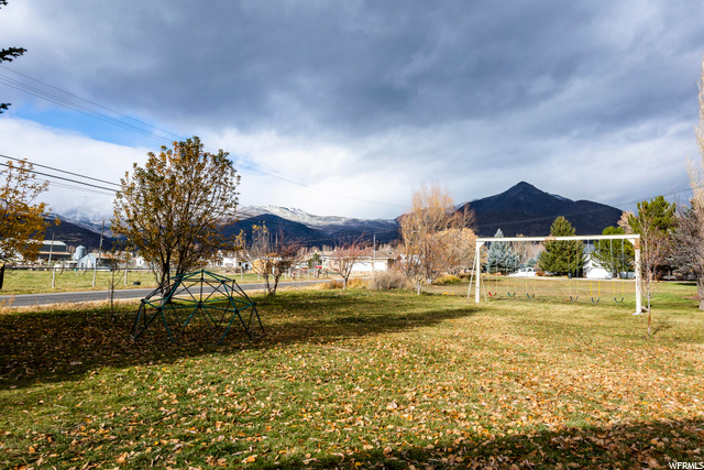 15 E 400 N, Midway, UT 84049 — photo 3