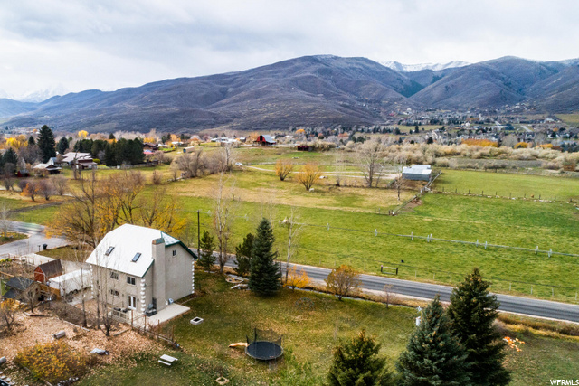 15 E 400 N, Midway, UT 84049 — photo 5