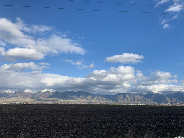 3193 N 2400 W, Smithfield, UT 84335 — photo 2