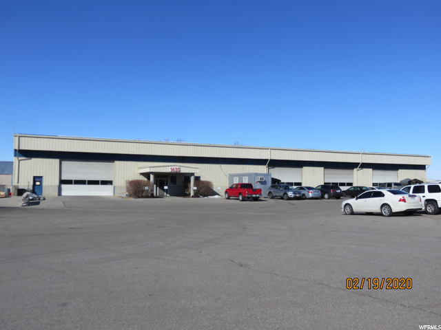 1435 N 200 W, Logan, UT 84341 — photo 5