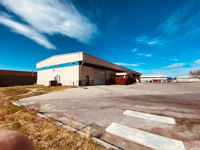 1435 N 200 W, Logan, UT 84341 — photo 2