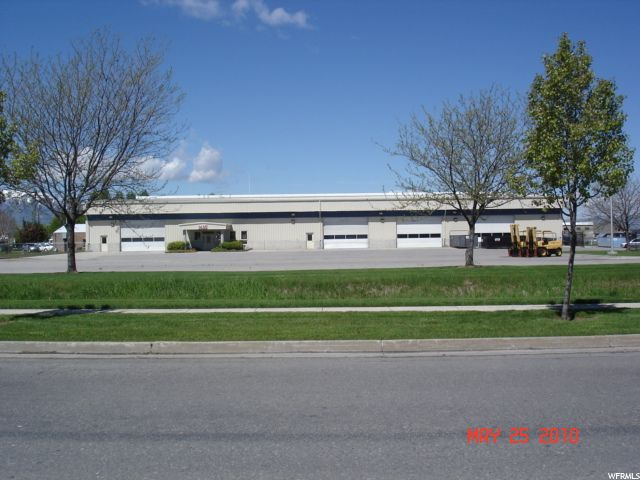 1435 N 200 W, Logan, UT 84341 — photo 4