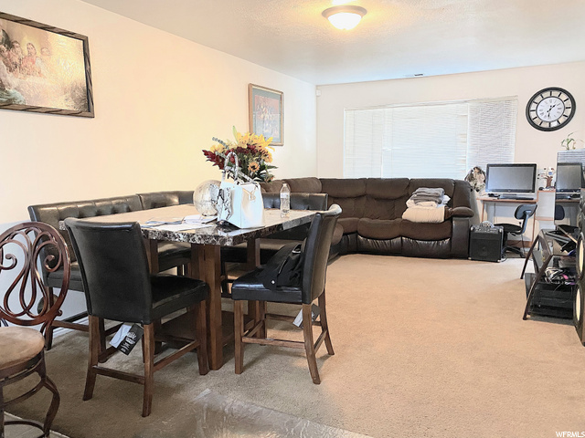 10 Fairway Ln, Logan, UT 84321 — photo 5