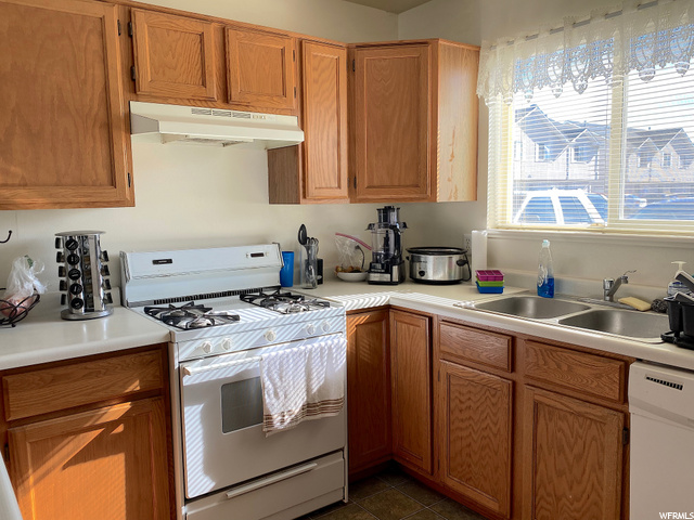 10 Fairway Ln, Logan, UT 84321 — photo 10