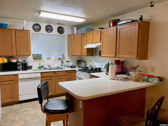 10 Fairway Ln, Logan, UT 84321 — photo 6