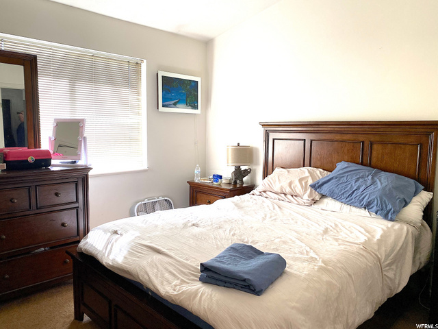 9 Fairway Ln, Logan, UT 84321 — photo 9