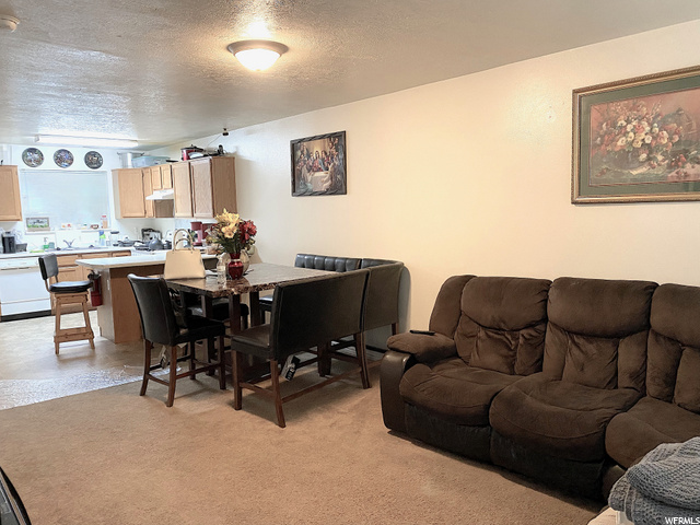 9 Fairway Ln, Logan, UT 84321 — photo 3