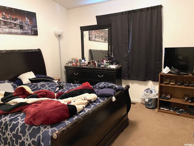 9 Fairway Ln, Logan, UT 84321 — photo 8
