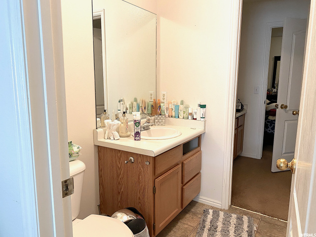9 Fairway Ln, Logan, UT 84321 — photo 5