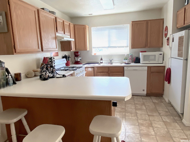 9 Fairway Ln, Logan, UT 84321 — photo 4