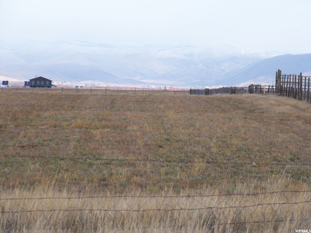 1 N Block 7 E #2, Geneva, ID 83238 — photo 6