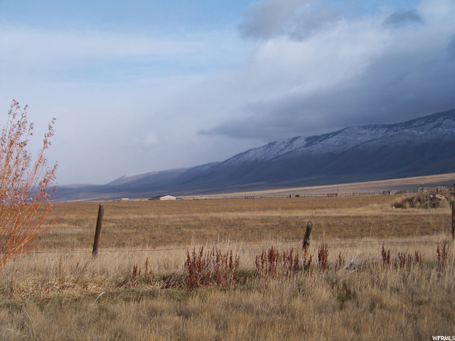 1 N Block 7 E #2, Geneva, ID 83238 — photo 2
