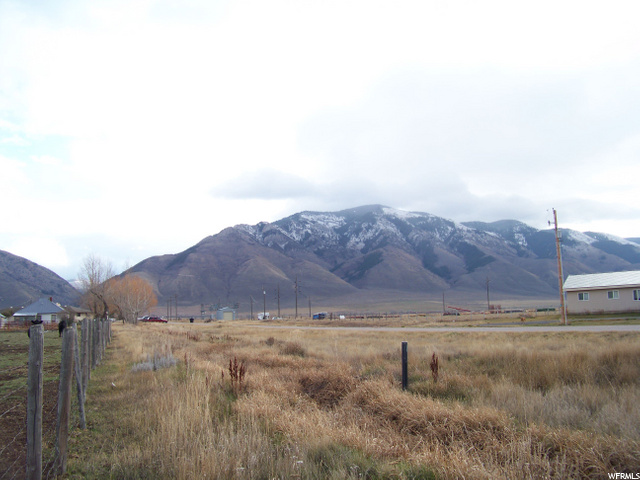 1 N Block 7 E #2, Geneva, ID 83238 — photo 8