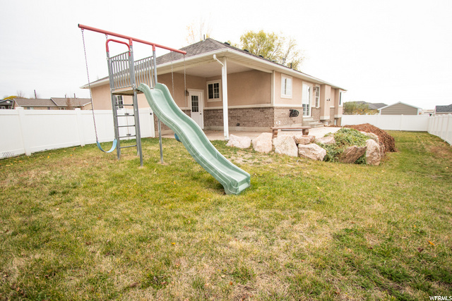 768 W 2900 S, Perry, UT 84302 — photo 4