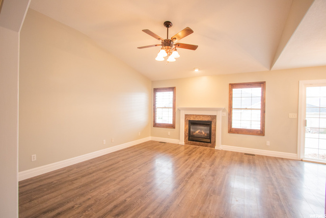 768 W 2900 S, Perry, UT 84302 — photo 7