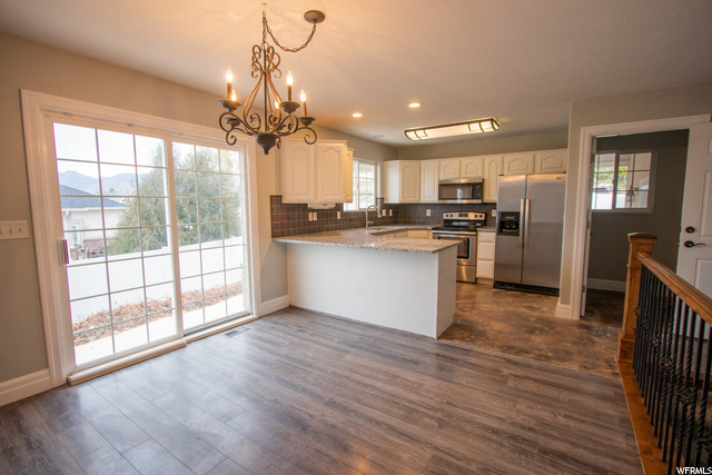 768 W 2900 S, Perry, UT 84302 — photo 5