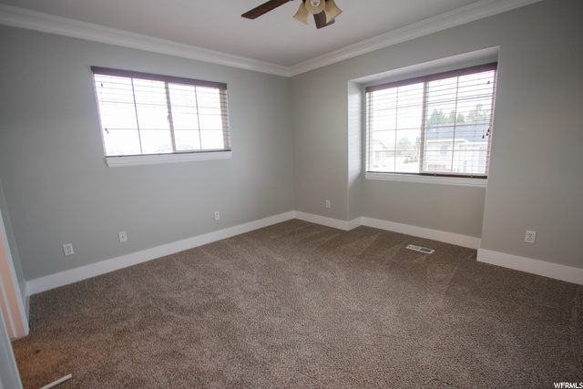 768 W 2900 S, Perry, UT 84302 — photo 9