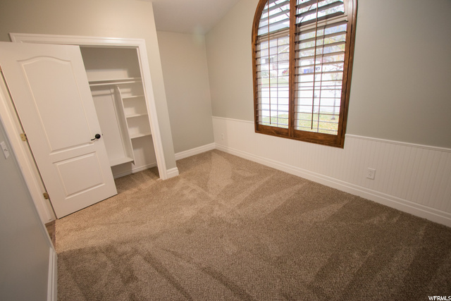 768 W 2900 S, Perry, UT 84302 — photo 10