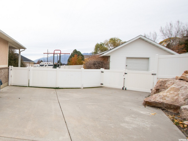 768 W 2900 S, Perry, UT 84302 — photo 2