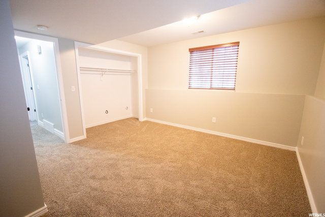 768 W 2900 S, Perry, UT 84302 — photo 11